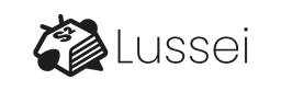 Lussei